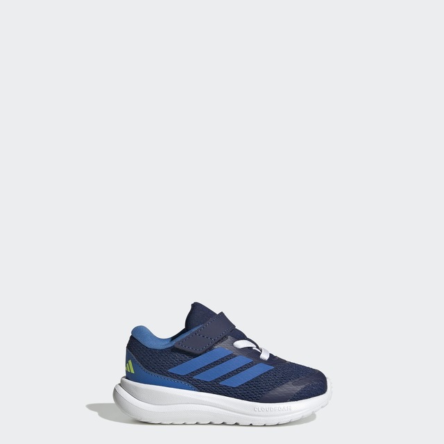adidas Sportswear Sneaker »RUNFALCON 6 KIDS« für Kinder
