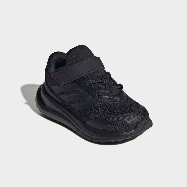 adidas Sportswear Sneaker »RUNFALCON 6 KIDS« für Kinder