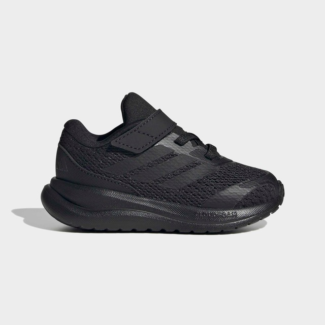 adidas Sportswear Sneaker »RUNFALCON 6 KIDS« für Kinder