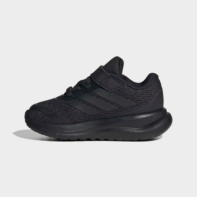 adidas Sportswear Sneaker »RUNFALCON 6 KIDS« für Kinder