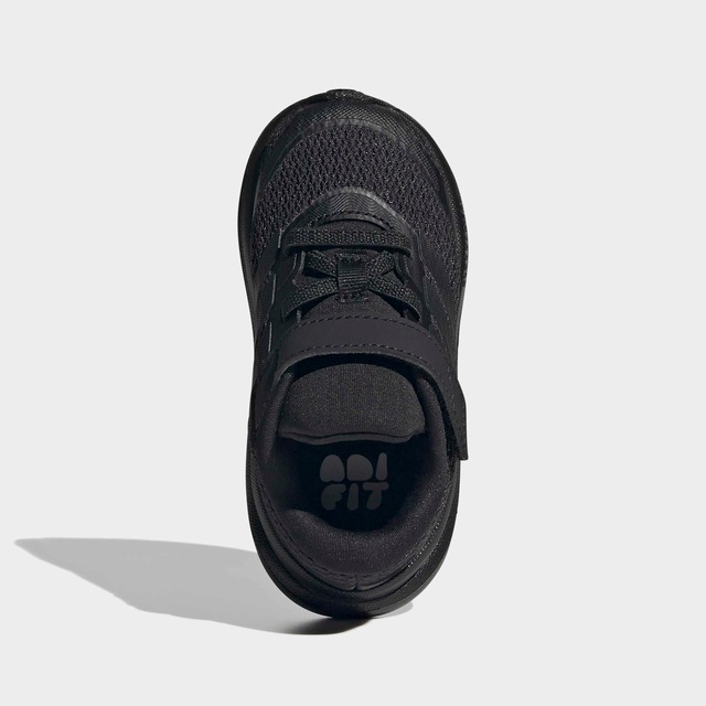 adidas Sportswear Sneaker »RUNFALCON 6 KIDS« für Kinder