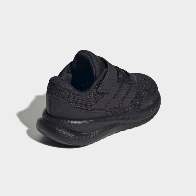 adidas Sportswear Sneaker »RUNFALCON 6 KIDS« für Kinder