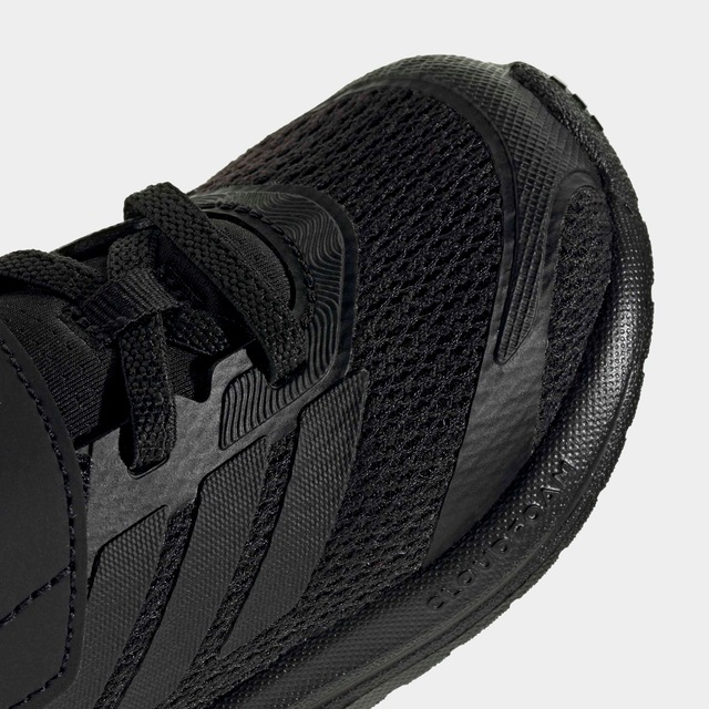 adidas Sportswear Sneaker »RUNFALCON 6 KIDS« für Kinder