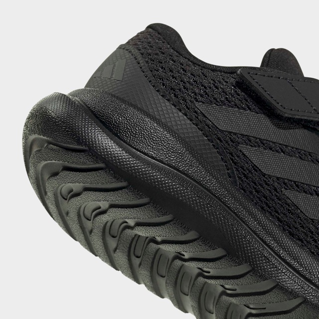 adidas Sportswear Sneaker »RUNFALCON 6 KIDS« für Kinder