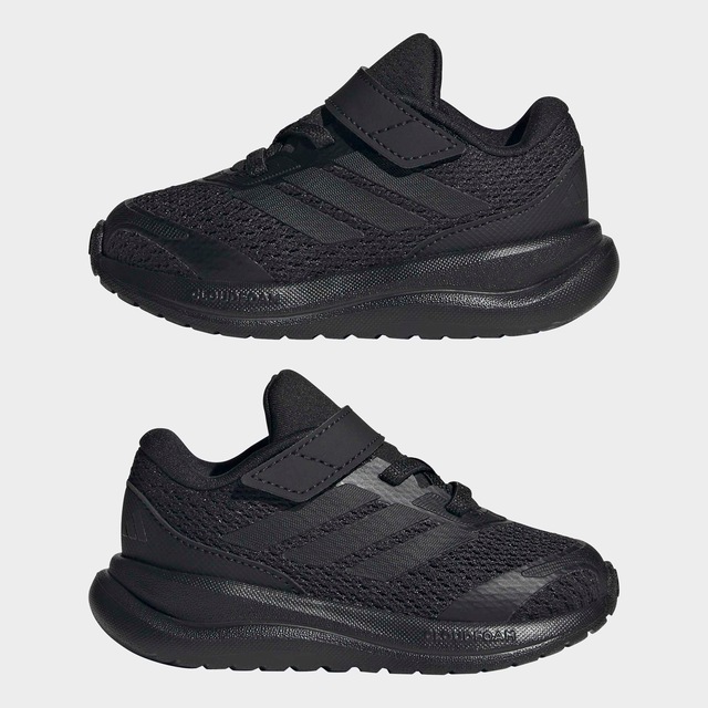 adidas Sportswear Sneaker »RUNFALCON 6 KIDS« für Kinder