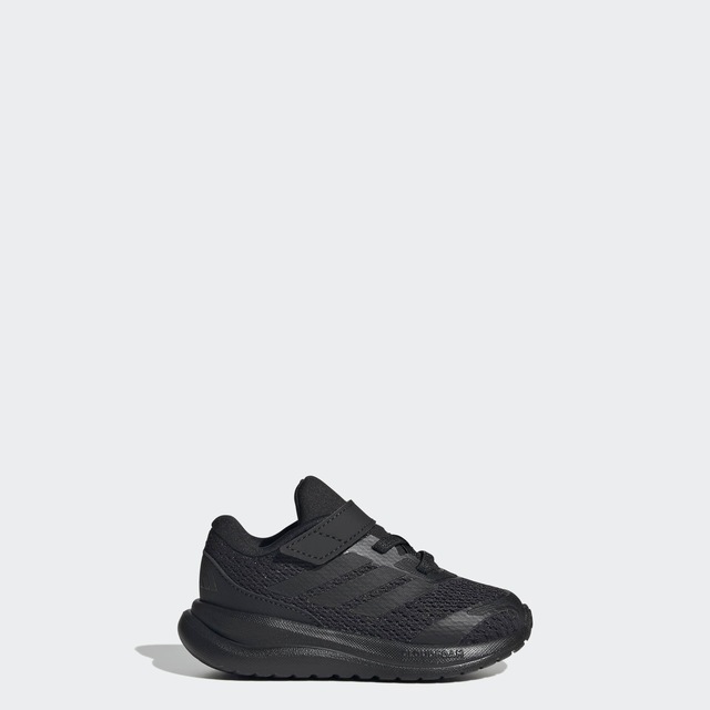 adidas Sportswear Sneaker »RUNFALCON 6 KIDS« für Kinder