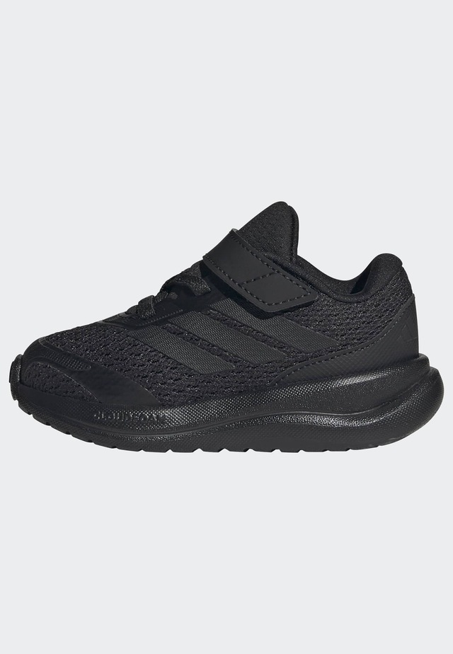 adidas Sportswear Sneaker »RUNFALCON 6 KIDS« für Kinder