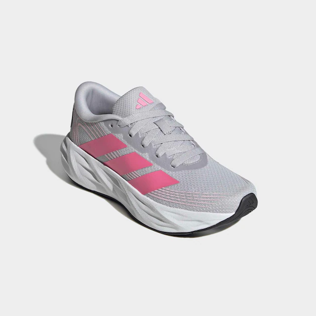 adidas Sportswear Laufschuh »GALAXY 8 KIDS« für Kinder & Jugendliche