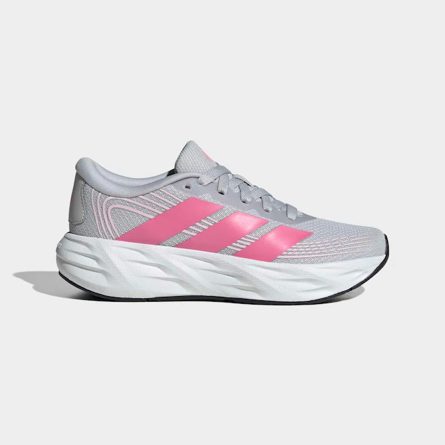 adidas Sportswear Laufschuh »GALAXY 8 KIDS« für Kinder & Jugendliche