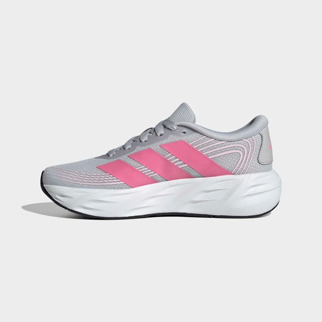 adidas Sportswear Laufschuh »GALAXY 8 KIDS« für Kinder & Jugendliche