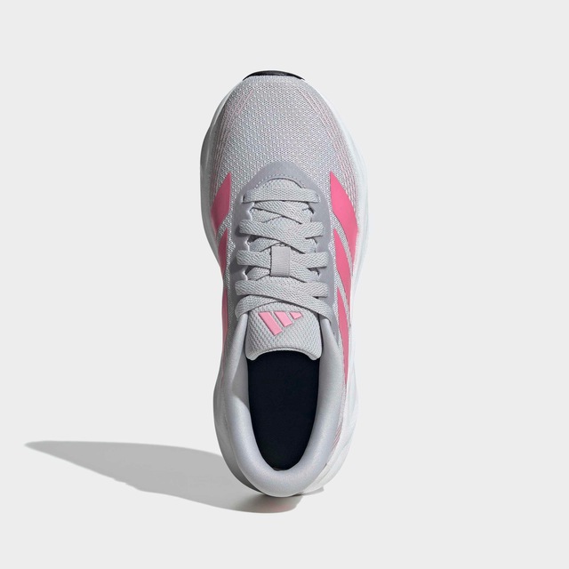 adidas Sportswear Laufschuh »GALAXY 8 KIDS« für Kinder & Jugendliche