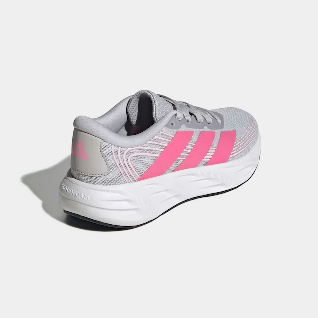 adidas Sportswear Laufschuh »GALAXY 8 KIDS« für Kinder & Jugendliche