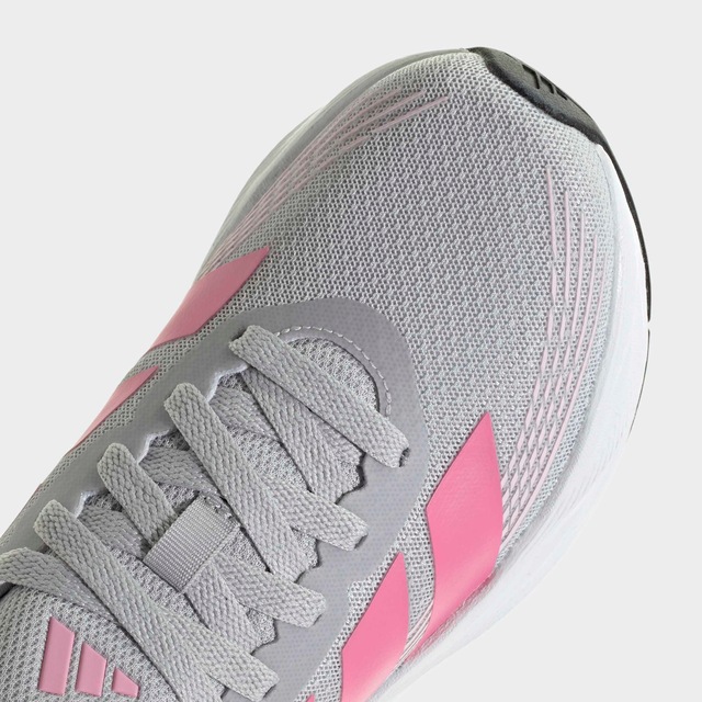 adidas Sportswear Laufschuh »GALAXY 8 KIDS« für Kinder & Jugendliche