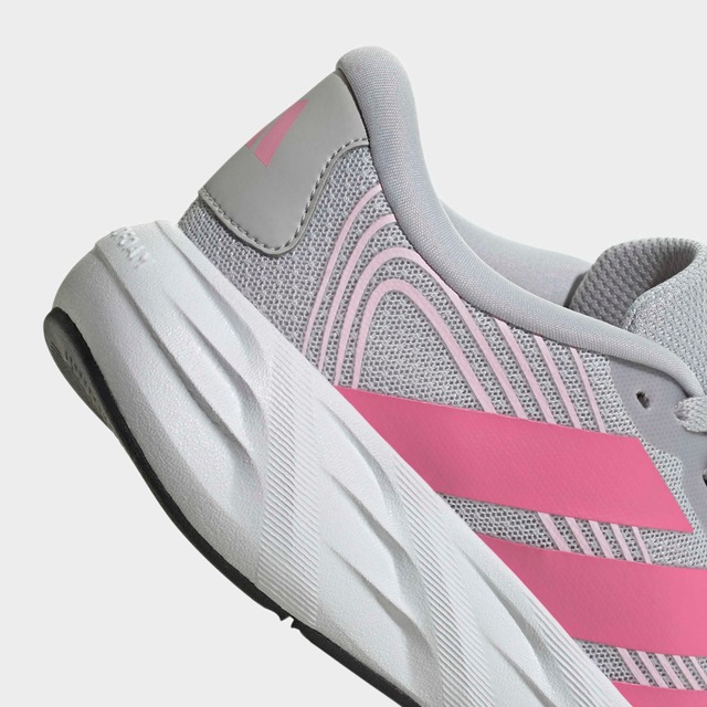 adidas Sportswear Laufschuh »GALAXY 8 KIDS« für Kinder & Jugendliche