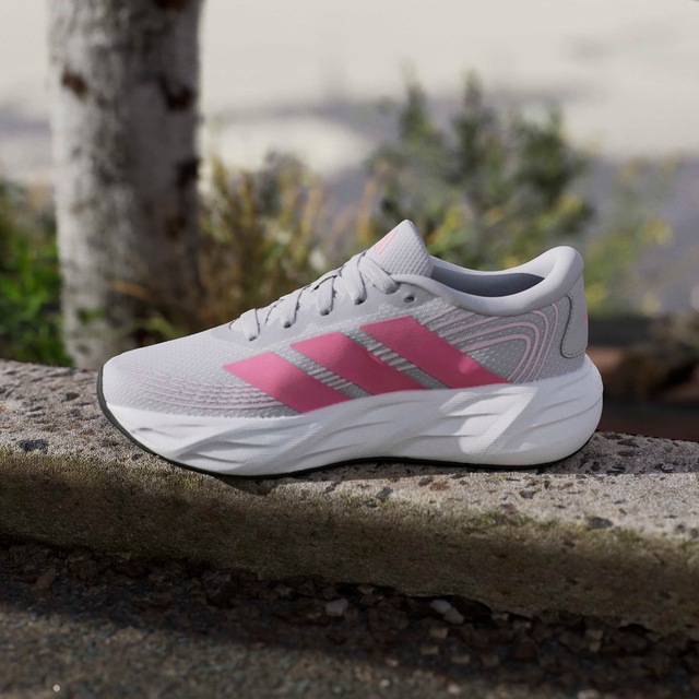 adidas Sportswear Laufschuh »GALAXY 8 KIDS« für Kinder & Jugendliche