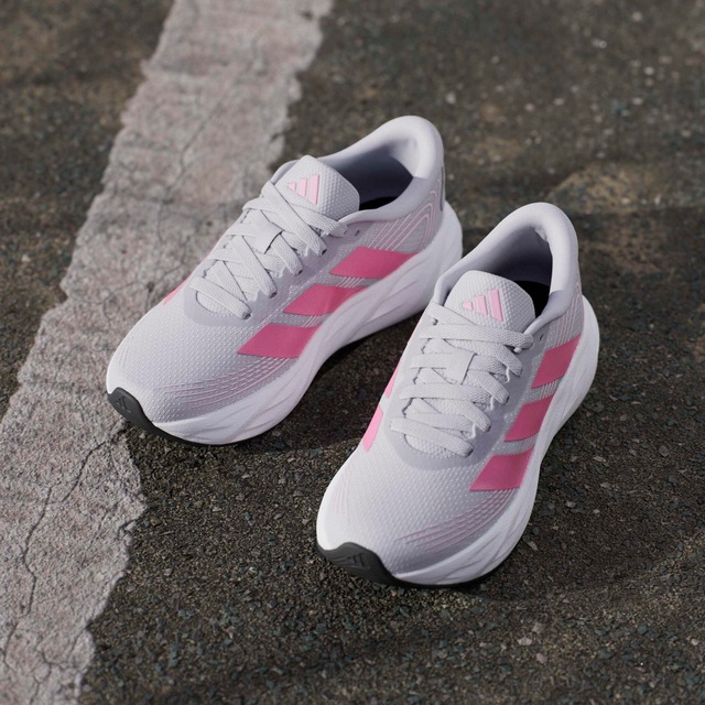 adidas Sportswear Laufschuh »GALAXY 8 KIDS« für Kinder & Jugendliche