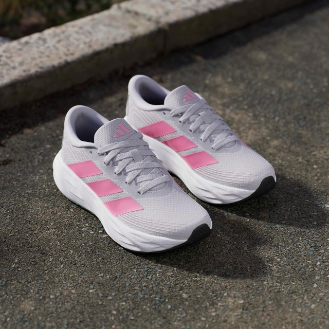 adidas Sportswear Laufschuh »GALAXY 8 KIDS« für Kinder & Jugendliche