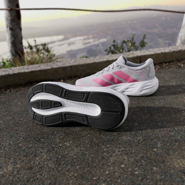 adidas Sportswear Laufschuh »GALAXY 8 KIDS« für Kinder & Jugendliche