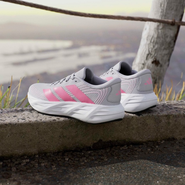 adidas Sportswear Laufschuh »GALAXY 8 KIDS« für Kinder & Jugendliche