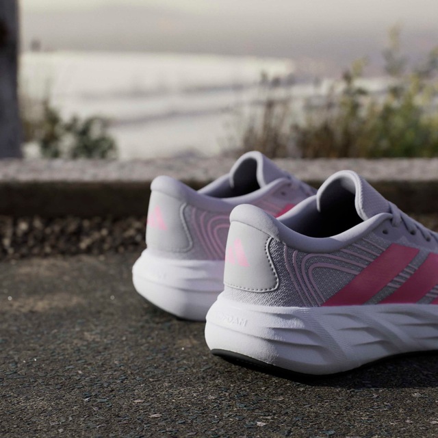 adidas Sportswear Laufschuh »GALAXY 8 KIDS« für Kinder & Jugendliche