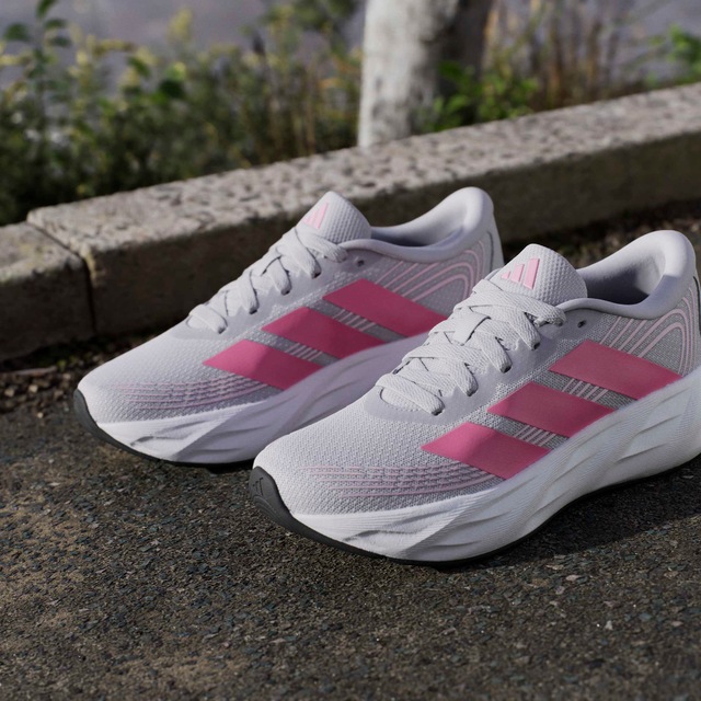 adidas Sportswear Laufschuh »GALAXY 8 KIDS« für Kinder & Jugendliche