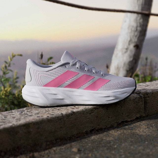 adidas Sportswear Laufschuh »GALAXY 8 KIDS« für Kinder & Jugendliche
