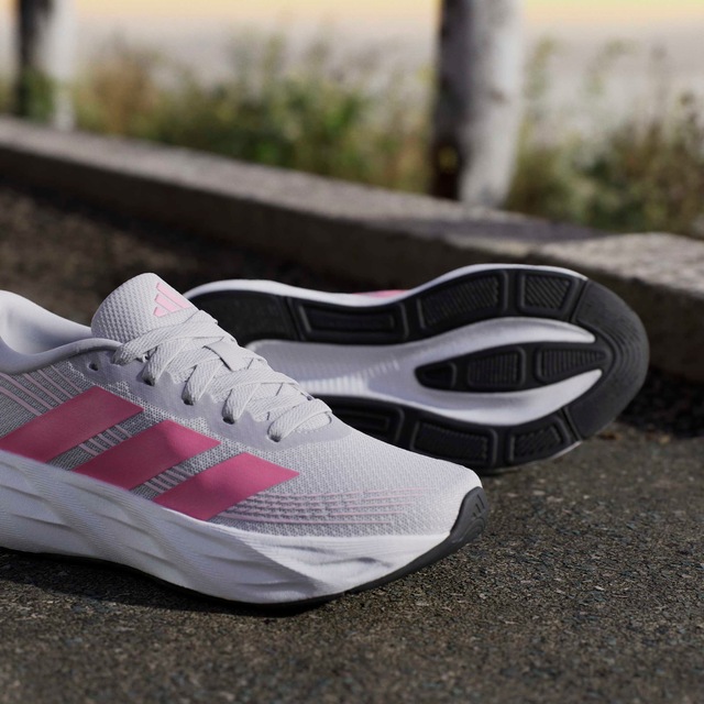 adidas Sportswear Laufschuh »GALAXY 8 KIDS« für Kinder & Jugendliche