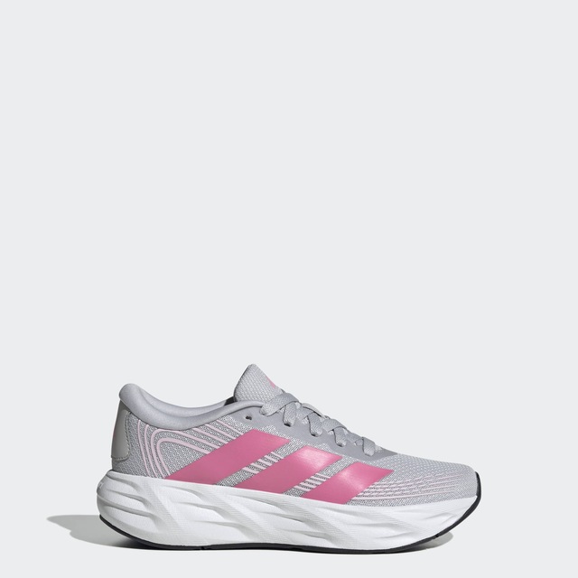 adidas Sportswear Laufschuh »GALAXY 8 KIDS« für Kinder & Jugendliche