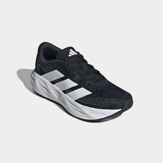 adidas Sportswear Laufschuh »GALAXY 8 KIDS« für Kinder & Jugendliche