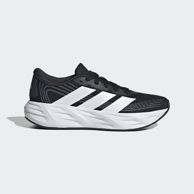 adidas Sportswear Laufschuh »GALAXY 8 KIDS« für Kinder & Jugendliche