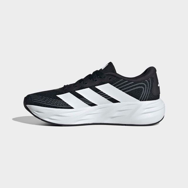 adidas Sportswear Laufschuh »GALAXY 8 KIDS« für Kinder & Jugendliche