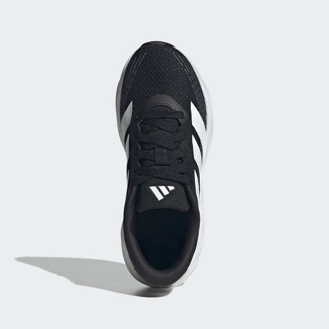 adidas Sportswear Laufschuh »GALAXY 8 KIDS« für Kinder & Jugendliche