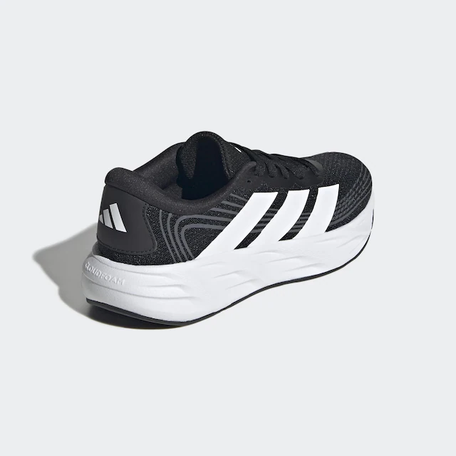 adidas Sportswear Laufschuh »GALAXY 8 KIDS« für Kinder & Jugendliche
