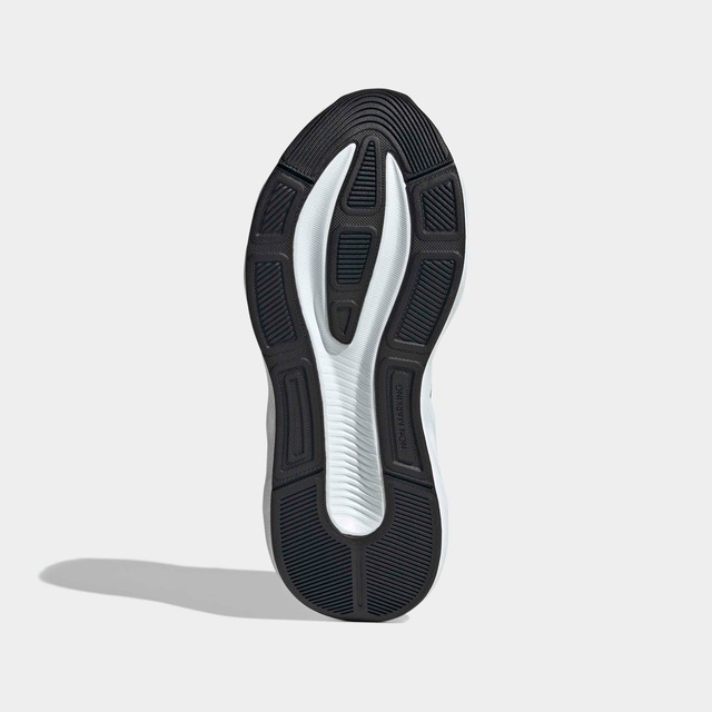 adidas Sportswear Laufschuh »GALAXY 8 KIDS« für Kinder & Jugendliche