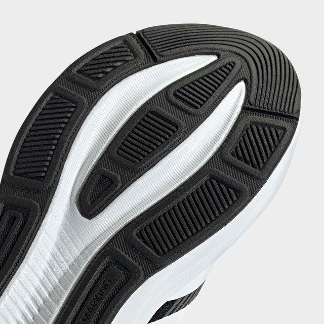 adidas Sportswear Laufschuh »GALAXY 8 KIDS« für Kinder & Jugendliche