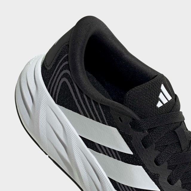 adidas Sportswear Laufschuh »GALAXY 8 KIDS« für Kinder & Jugendliche