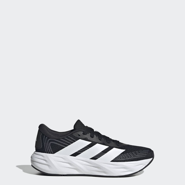 adidas Sportswear Laufschuh »GALAXY 8 KIDS« für Kinder & Jugendliche