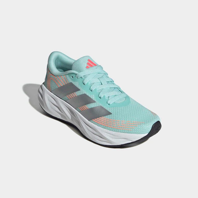 adidas Sportswear Laufschuh »GALAXY 8 KIDS« für Kinder & Jugendliche