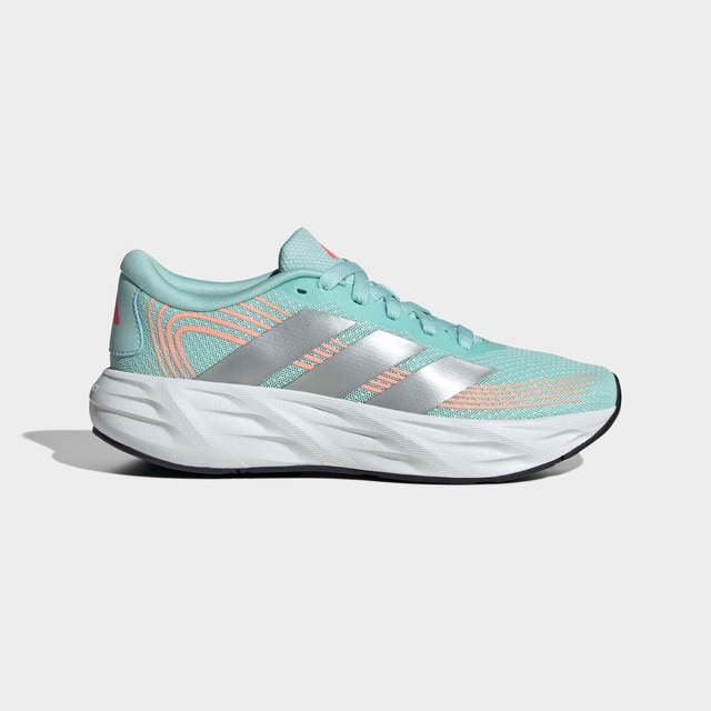 adidas Sportswear Laufschuh »GALAXY 8 KIDS« für Kinder & Jugendliche