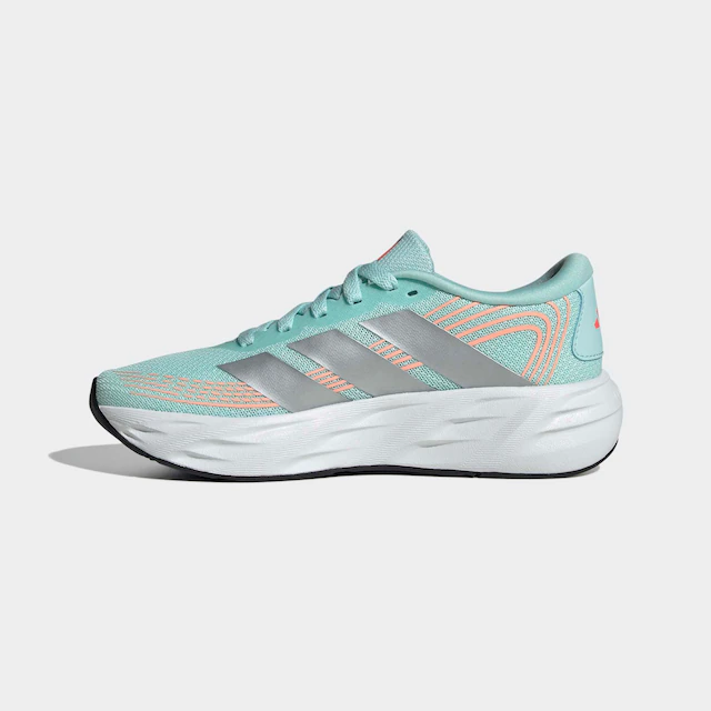 adidas Sportswear Laufschuh »GALAXY 8 KIDS« für Kinder & Jugendliche