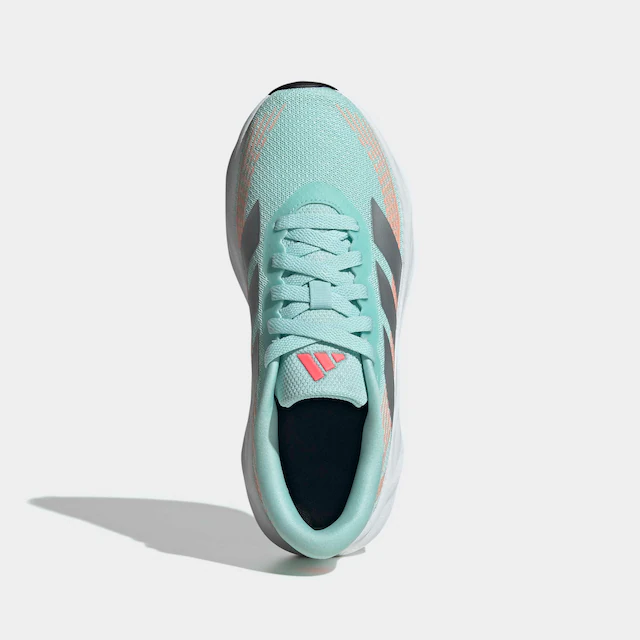 adidas Sportswear Laufschuh »GALAXY 8 KIDS« für Kinder & Jugendliche