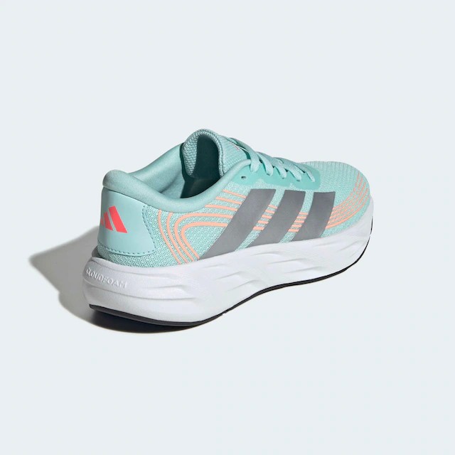 adidas Sportswear Laufschuh »GALAXY 8 KIDS« für Kinder & Jugendliche