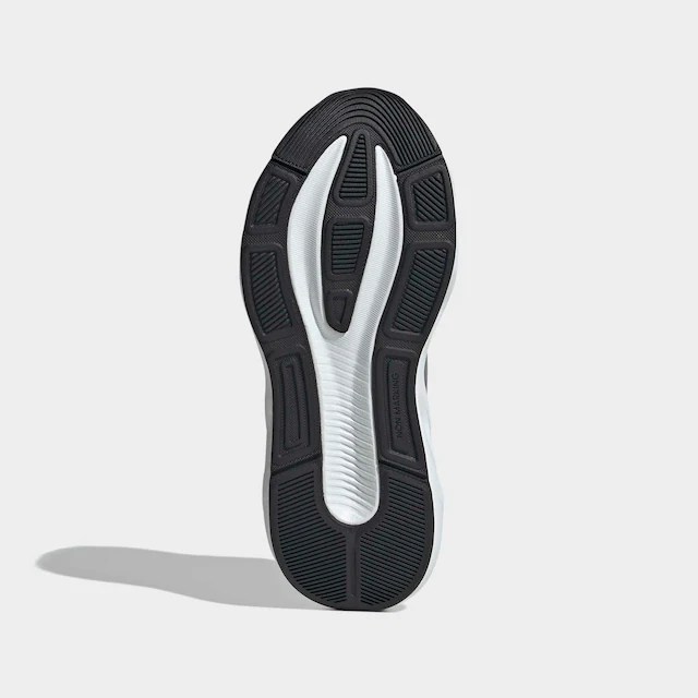 adidas Sportswear Laufschuh »GALAXY 8 KIDS« für Kinder & Jugendliche