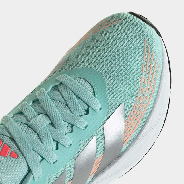 adidas Sportswear Laufschuh »GALAXY 8 KIDS« für Kinder & Jugendliche
