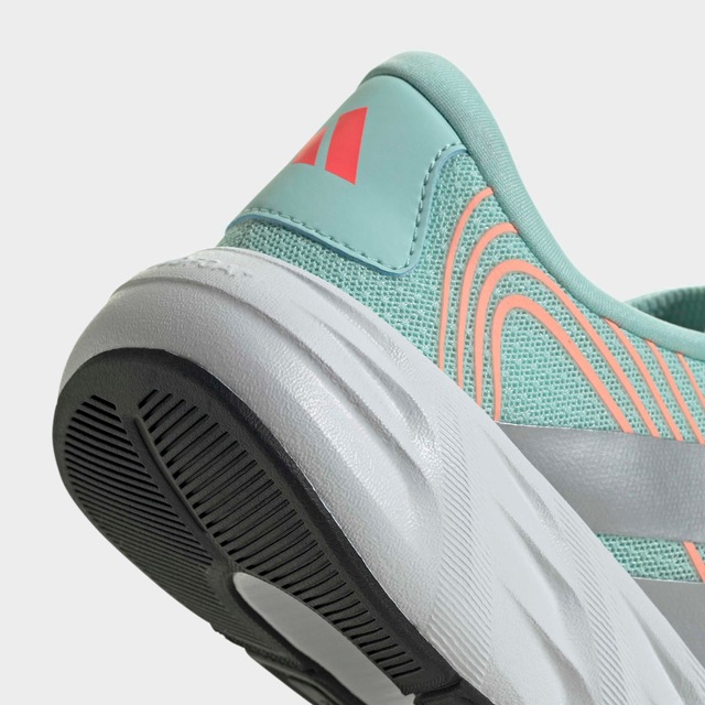 adidas Sportswear Laufschuh »GALAXY 8 KIDS« für Kinder & Jugendliche