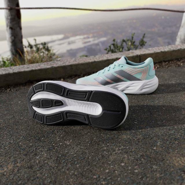 adidas Sportswear Laufschuh »GALAXY 8 KIDS« für Kinder & Jugendliche