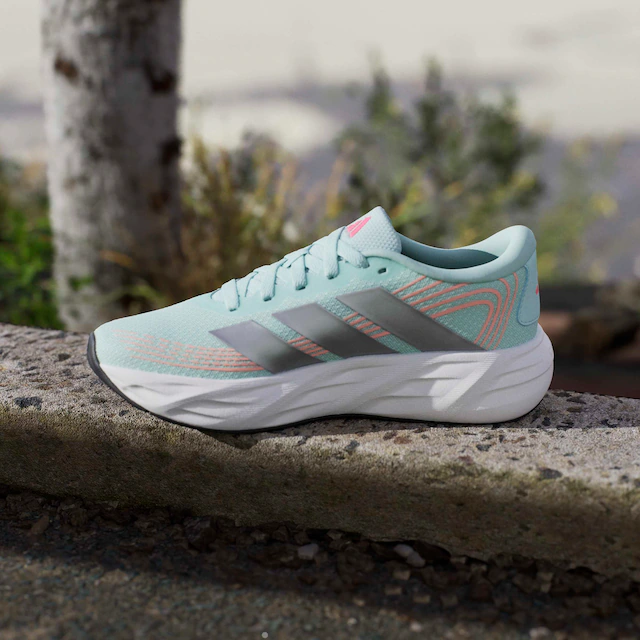 adidas Sportswear Laufschuh »GALAXY 8 KIDS« für Kinder & Jugendliche