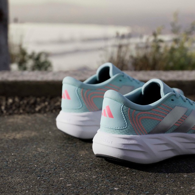 adidas Sportswear Laufschuh »GALAXY 8 KIDS« für Kinder & Jugendliche
