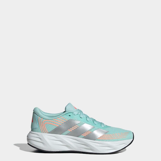 adidas Sportswear Laufschuh »GALAXY 8 KIDS« für Kinder & Jugendliche