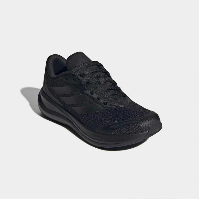 adidas Sportswear Laufschuh »RUNFALCON 6 KIDS« für Kinder & Jugendliche
